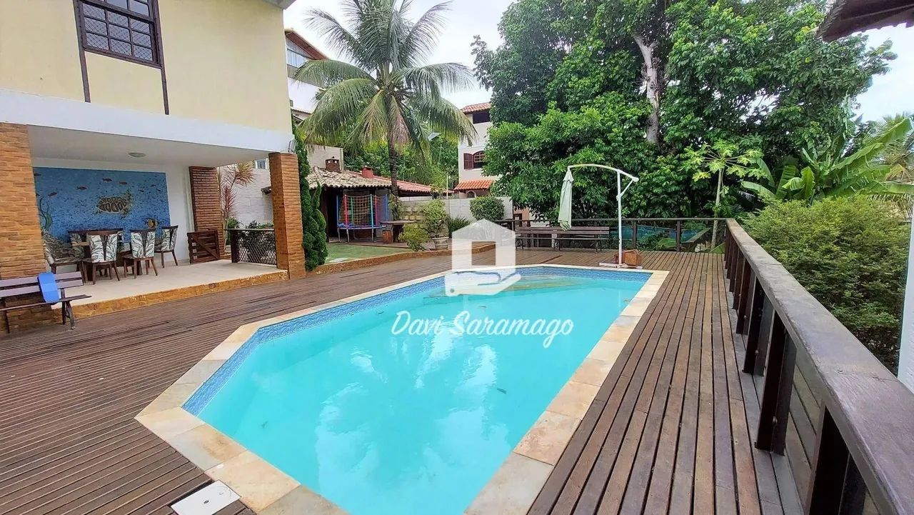 Casa Camboinhas Niteroi - Foto 2
