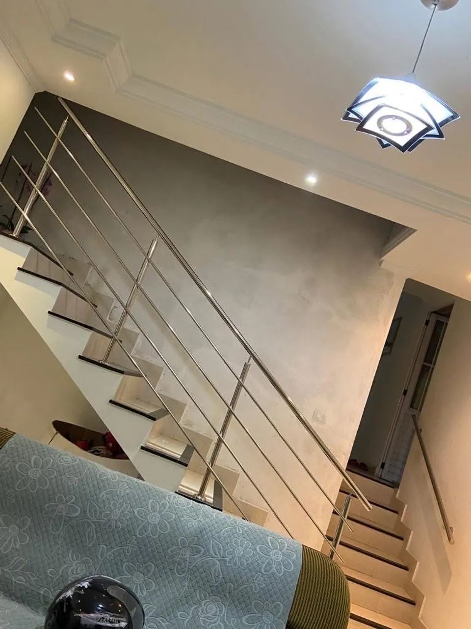 Serviços em Inox inoxidável  - Foto 5