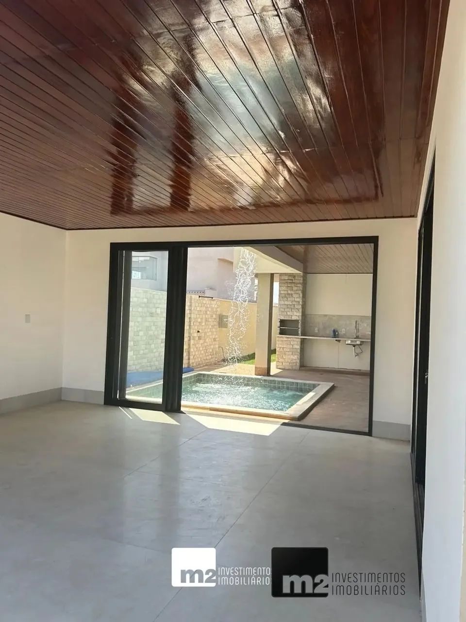 Casa no Senador Canedo com 3 quartos - Foto 11