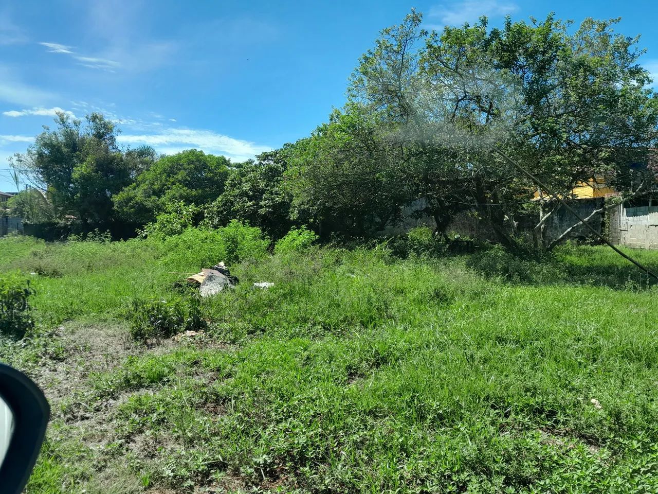 Terreno 280m² em ITanhaém - SP, próximo à praia! - Foto 4