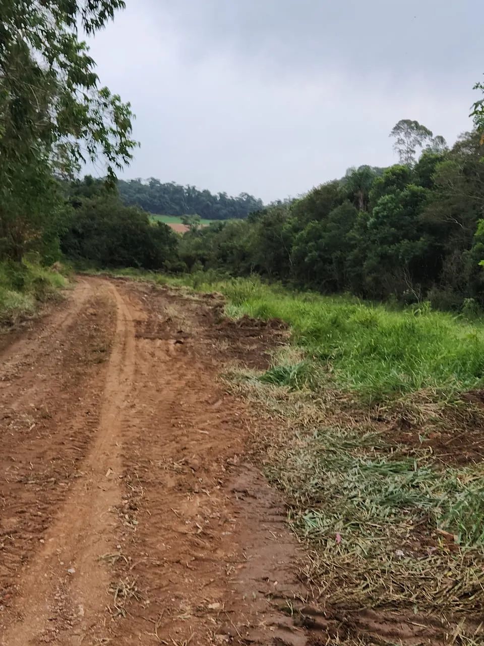 Lotes com Lago, Bosque e Playground  500m² em Ibiúna para a Família! - Foto 3