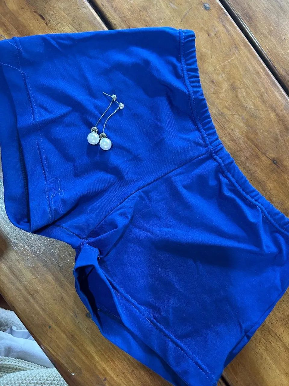 Roupa Dança do Ventre.  - Foto 4