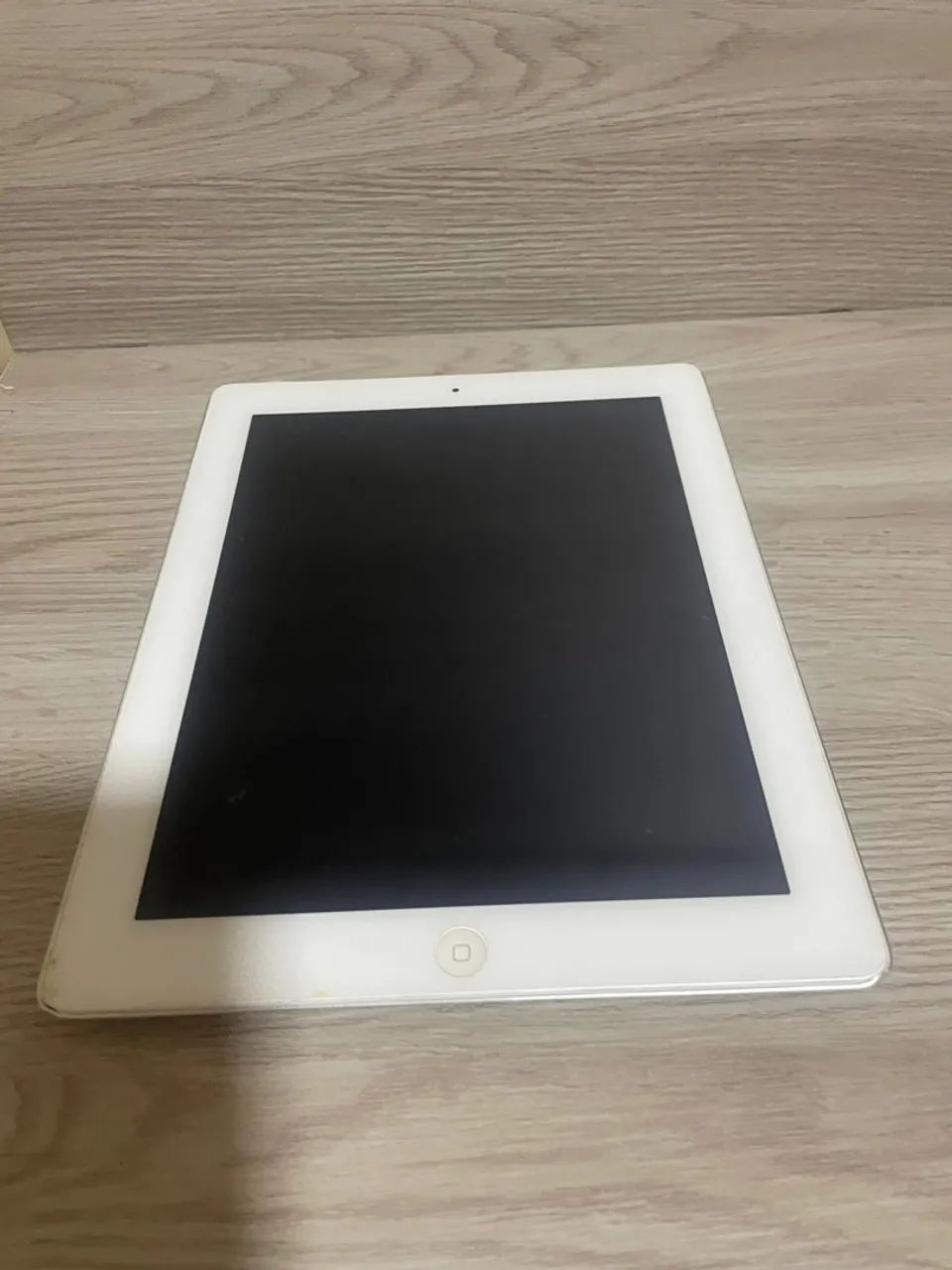 iPad 2 tablet Apple A1395 16 gb 