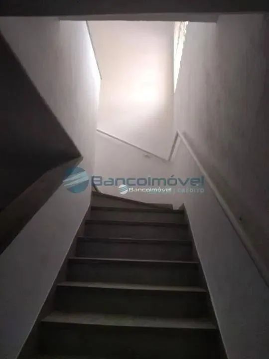 Salão Comercial para locação, , - . - Foto 2