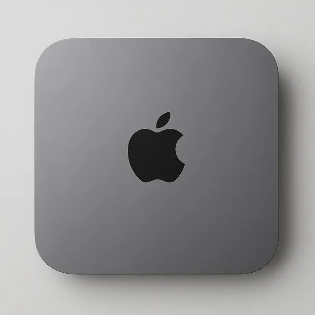 mac mini i3 mac mini i3