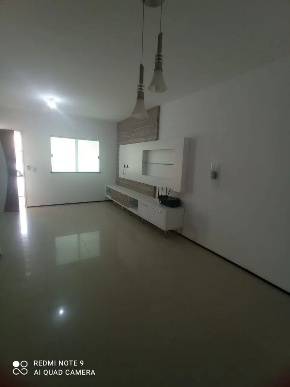 Casa  - Foto 2