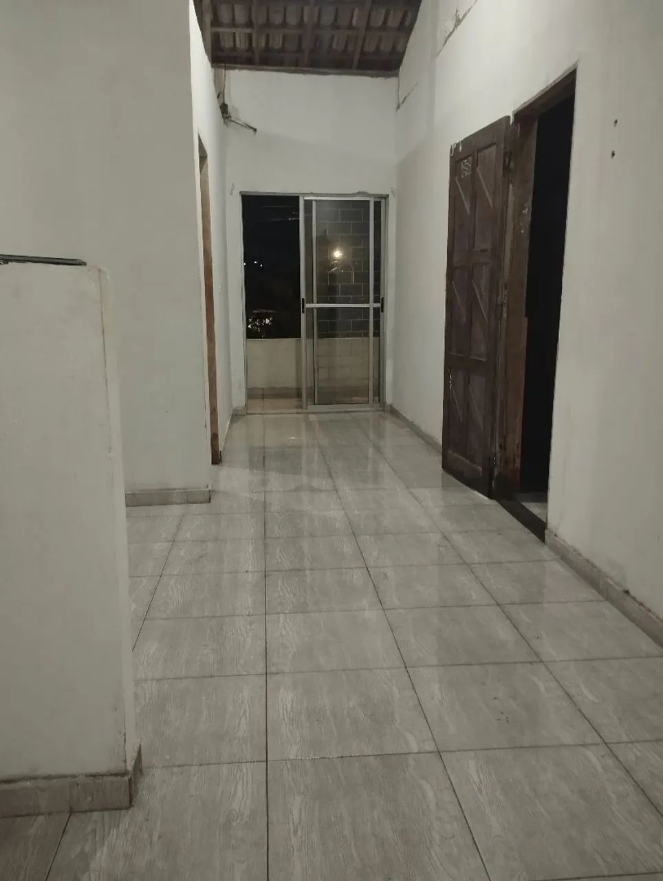 Foto - Aracaju - Japãozinho