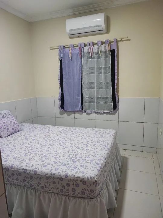 CASA EM PARACURU DISPONIVEL CARNAVAL - Foto 7