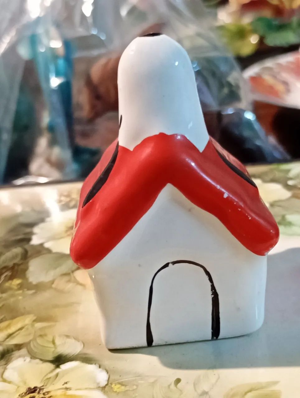 Snoopy - Foto 3