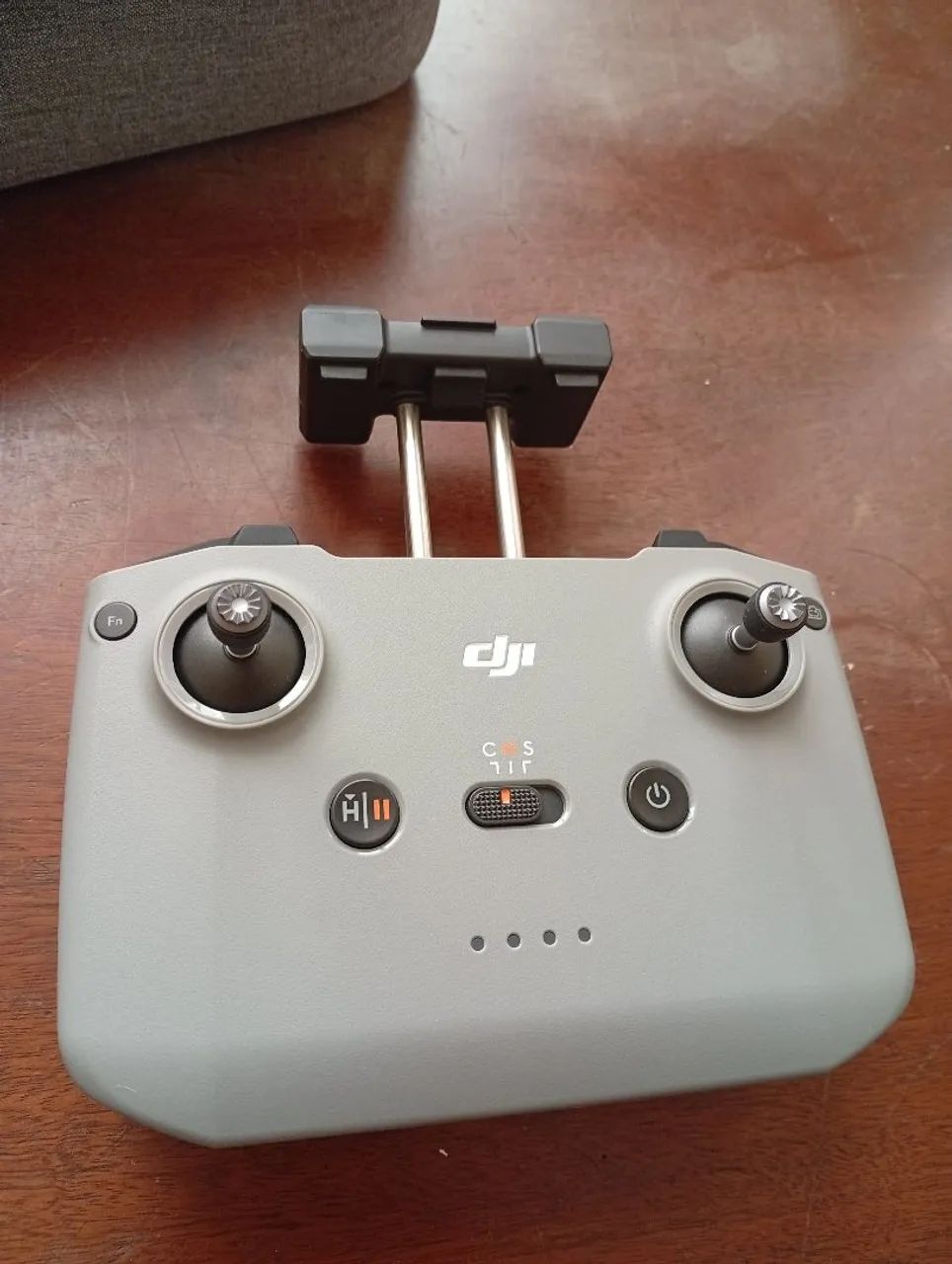 Drone dji neo  - Foto 4