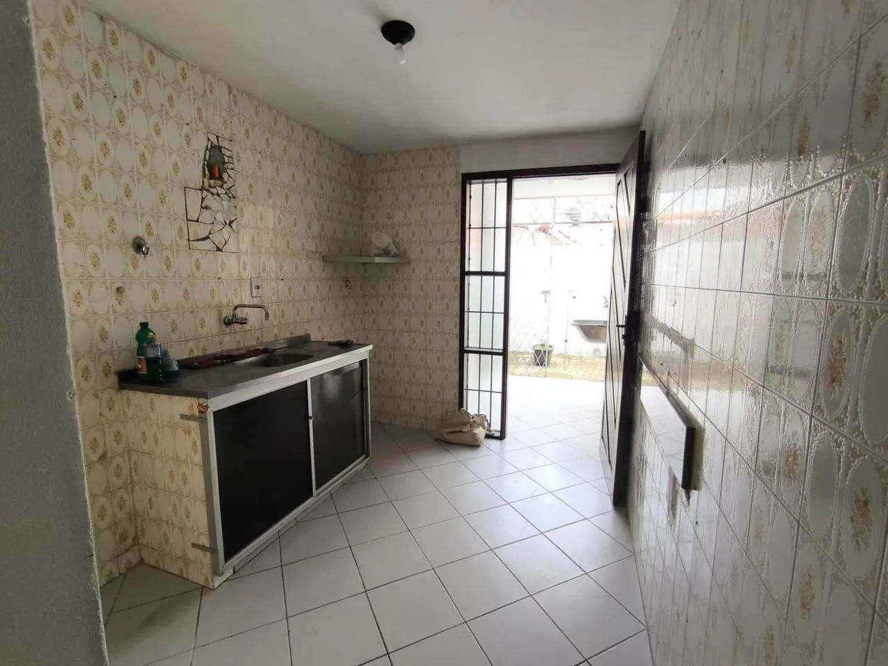 Casa / p / Temporada  - Foto 6