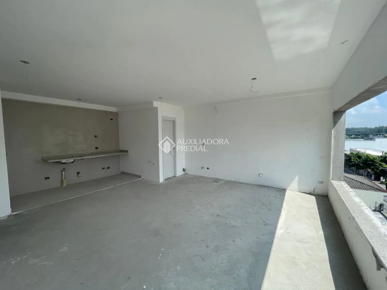 STUDIO - SÃO CAETANO DO SUL - CENTRO