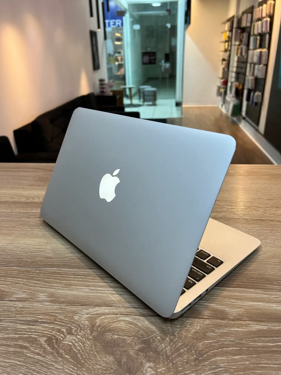 macbook air 11 2013
