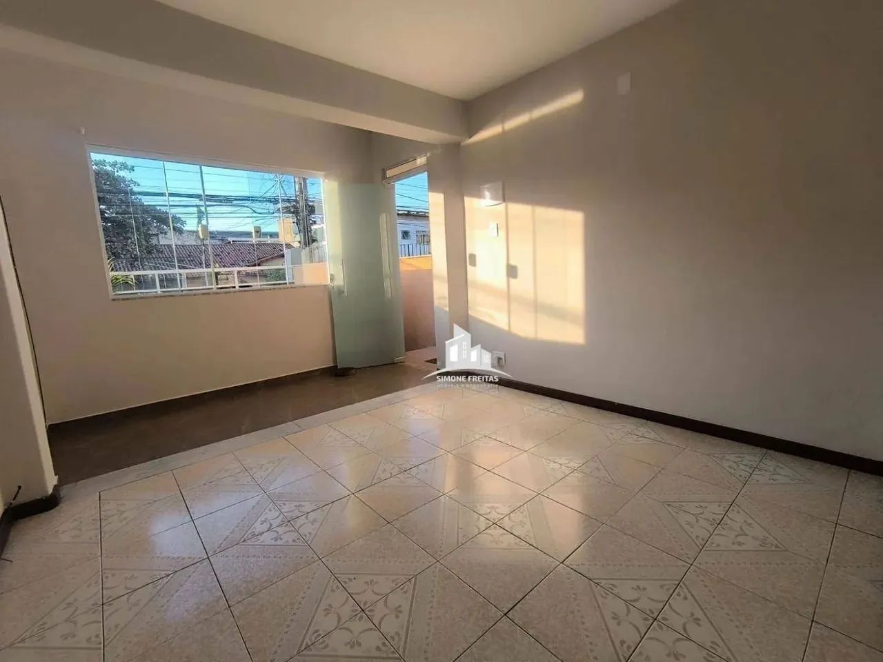 ALUGA-SE CASA COM 2 QUARTOS, POR R$ 1.400/MÊS - CONFORTO - VOLTA REDONDA/RJ - Foto 3