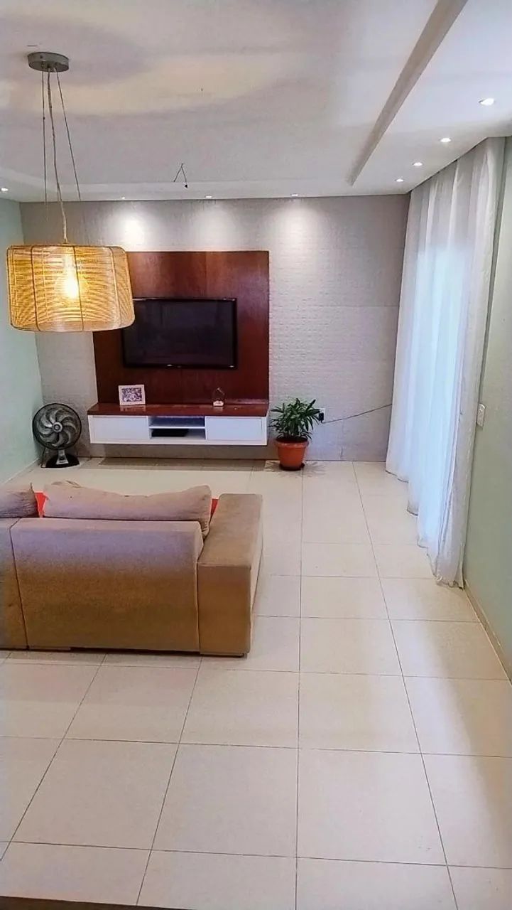 foto - Vila Velha - São Conrado
