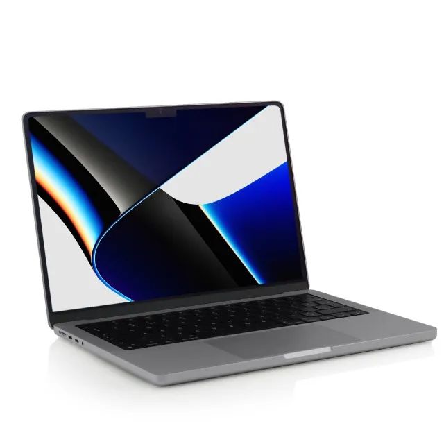 MacBook Pro 14 MacBook Pro 14