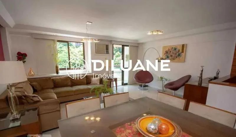 EXCELENTE APTO TRIPLEX - Foto 2