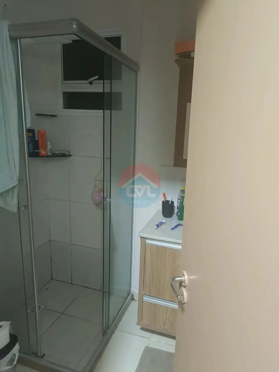 Casa no Cond. Fechado São Lourenço com 4 quartos codigo: 114390 - Foto 5