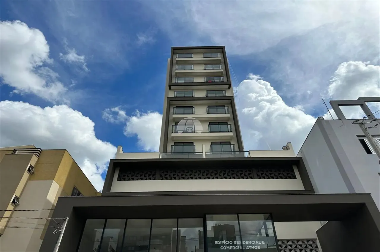 Vendas Apartamento Pato Branco PR