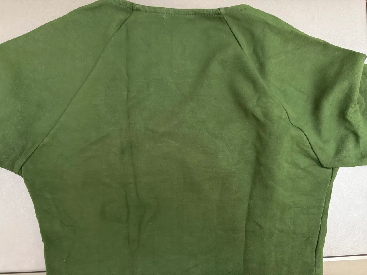 Cropped Colcci - Foto 4