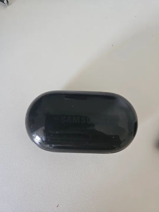 Fone de Ouvido Bluetooth Samsung Galaxy Buds - Foto 3