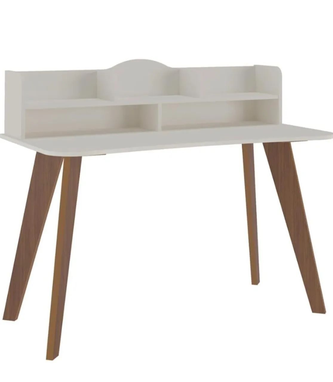 Escrivaninha Mesa Penteadeira64520784647426121