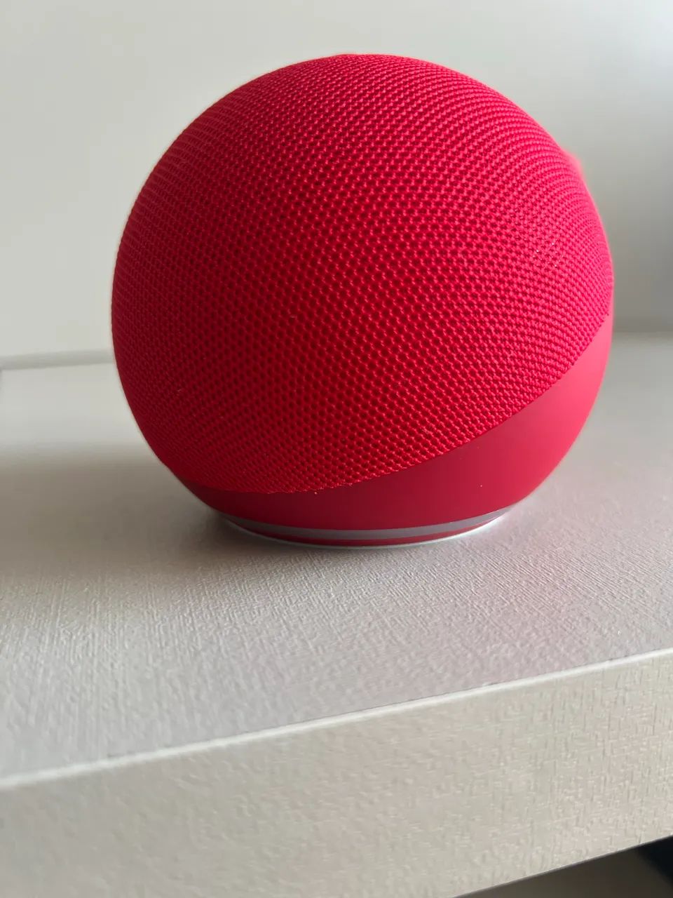 Alaxe ECHQ Dof (modelo 6702) - Novo - Foto 4
