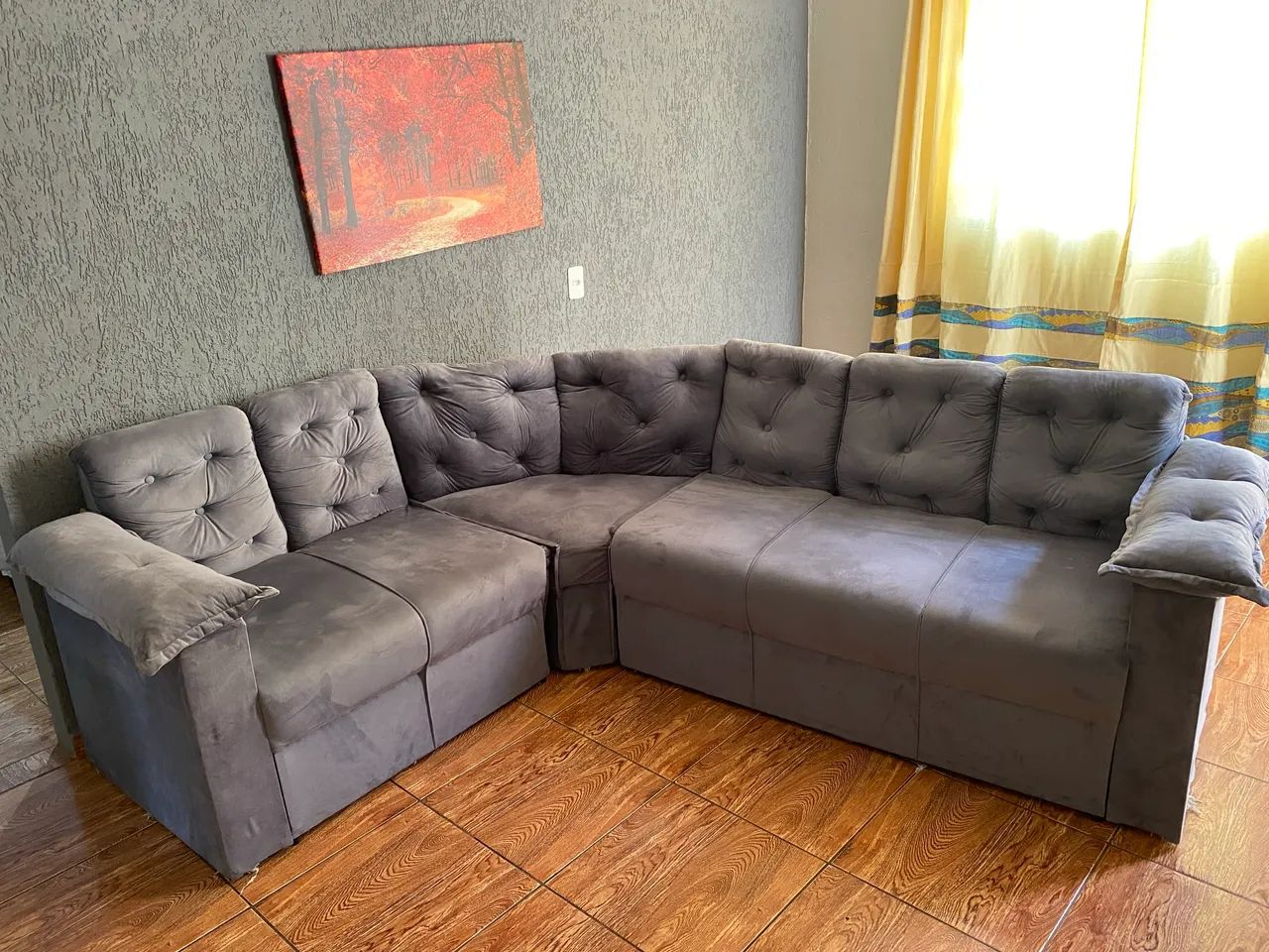 Sofá 64166916074755120