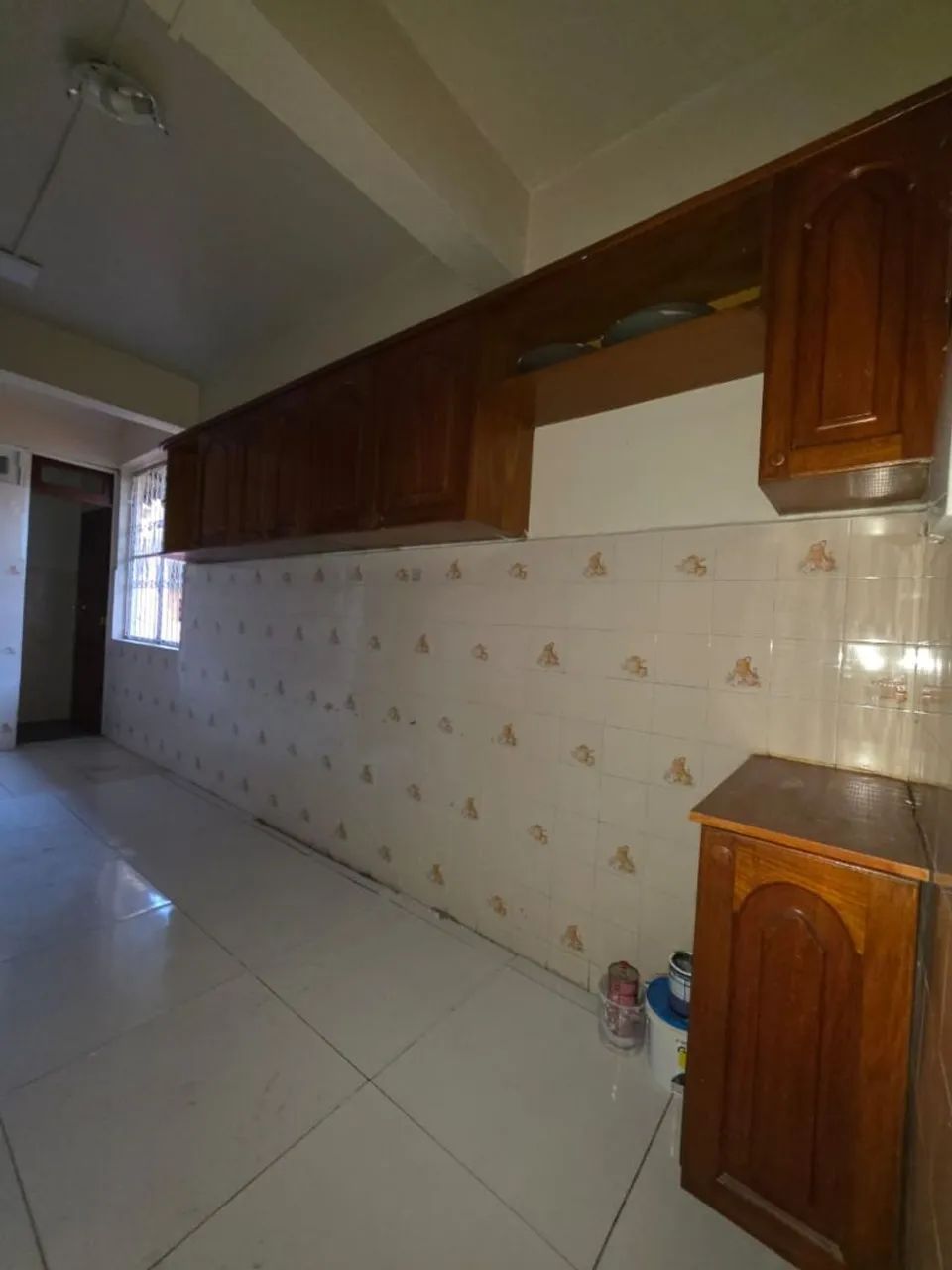 Aluguel de apartamento no 3° andar - Foto 3