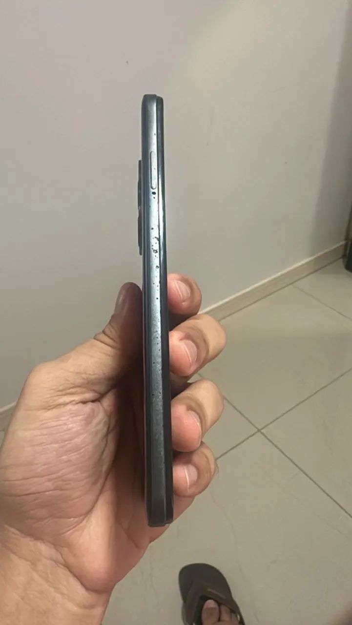 Vendo Xiaomi Poco X3 - Foto 2