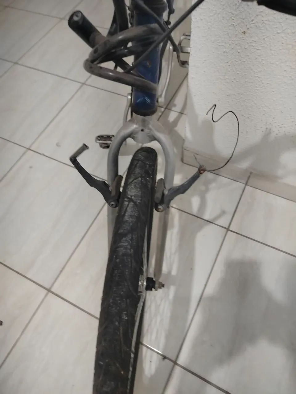 Bicicleta - Foto 5