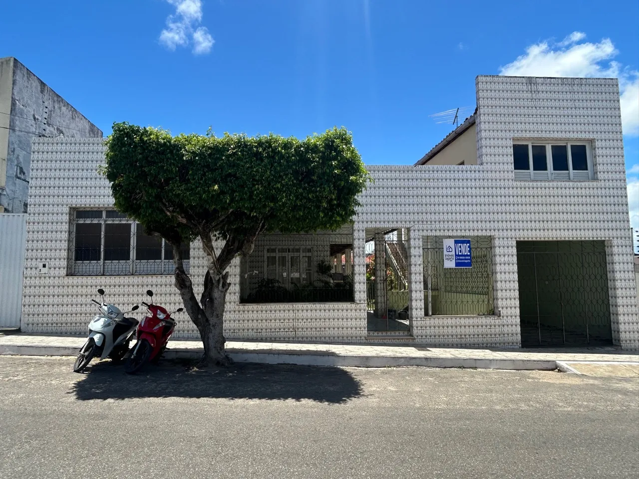 Vendo - Oportunidade imperdível no centro de Lagarto/SE