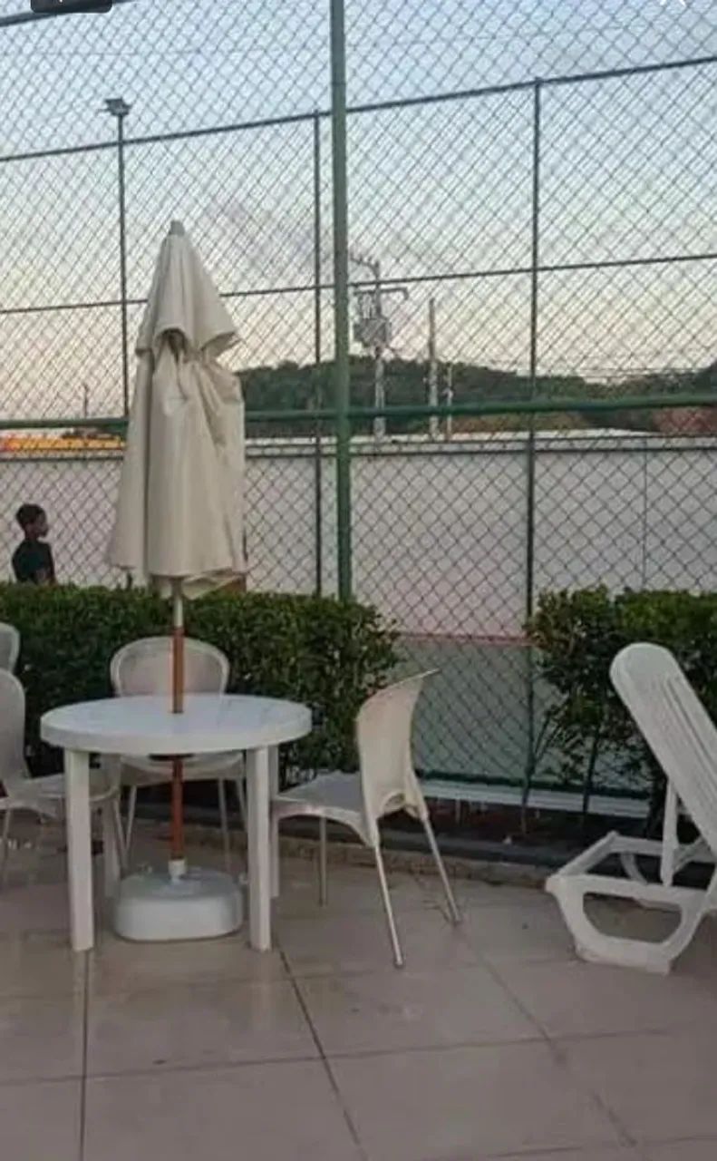 APARTAMENTO A VENDA - Foto 3
