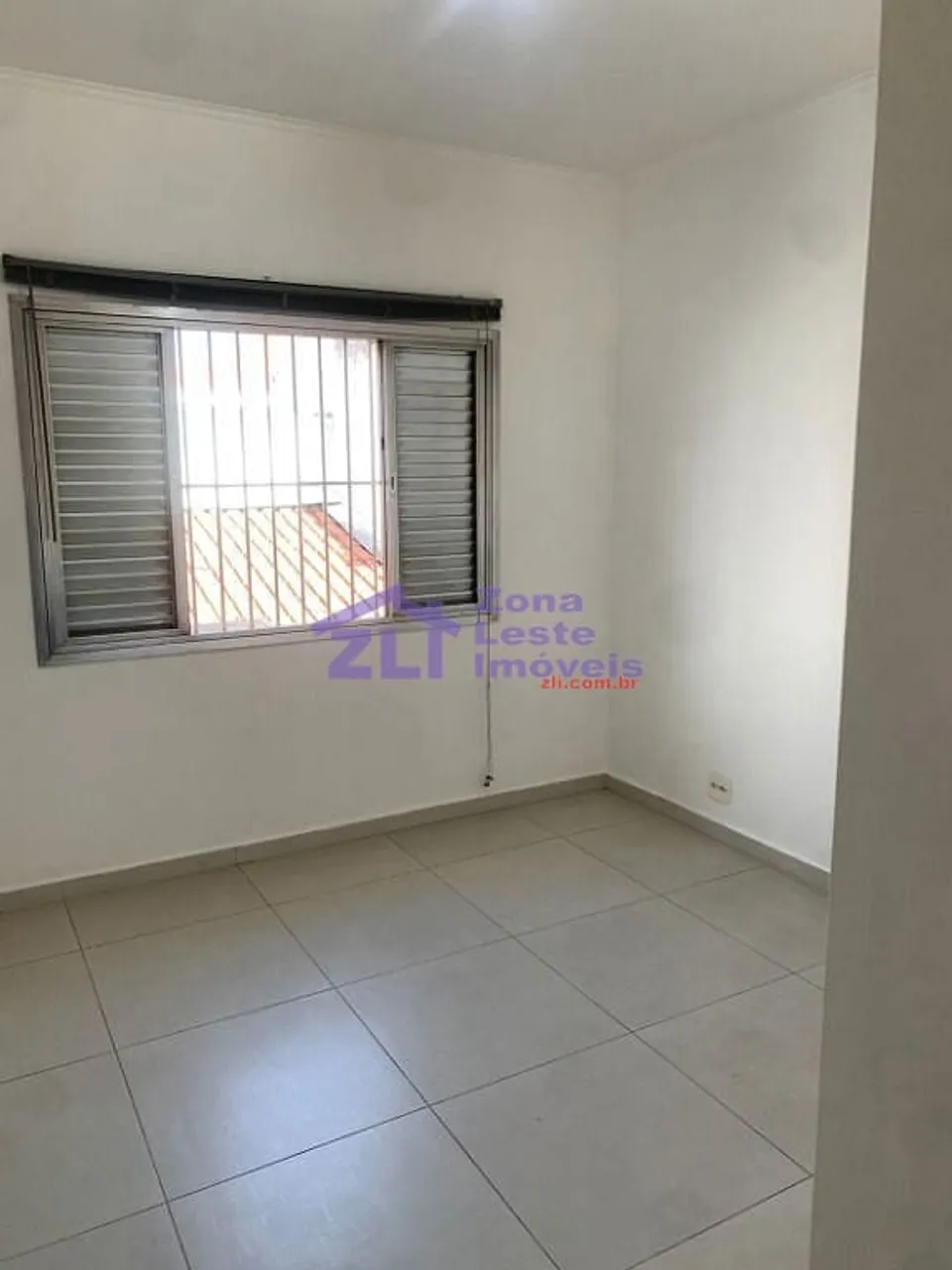 Sala para alugar, 9 m² no - Belenzinho - São Paulo/SP