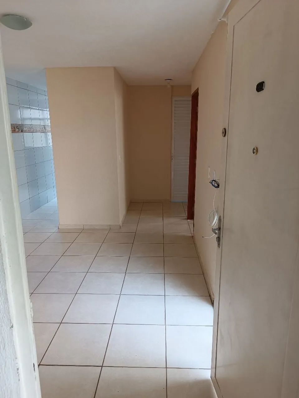 Foto - Rio de Janeiro - Jacarepaguá