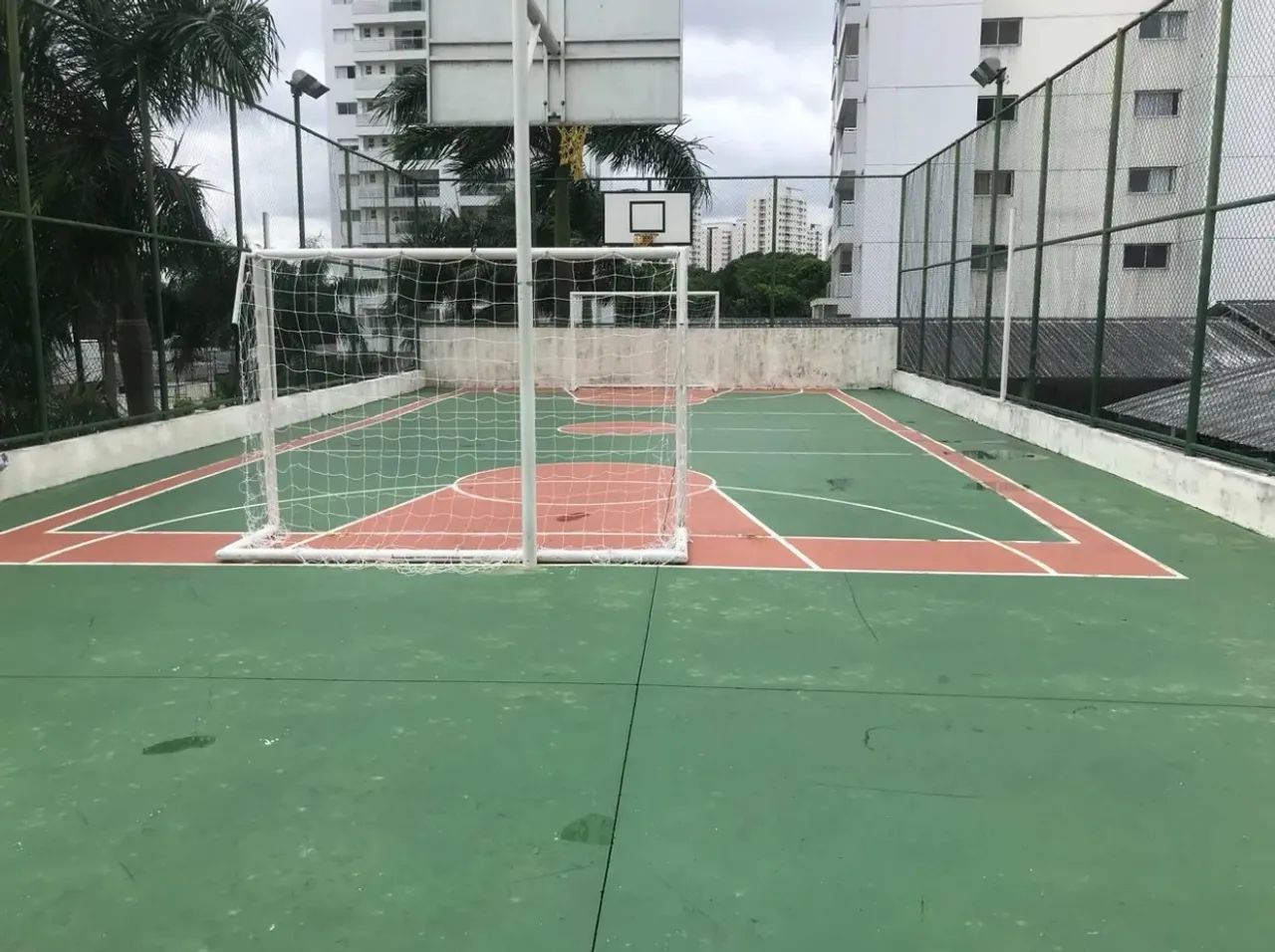 Condomínio Lê Boulevard - Foto 2