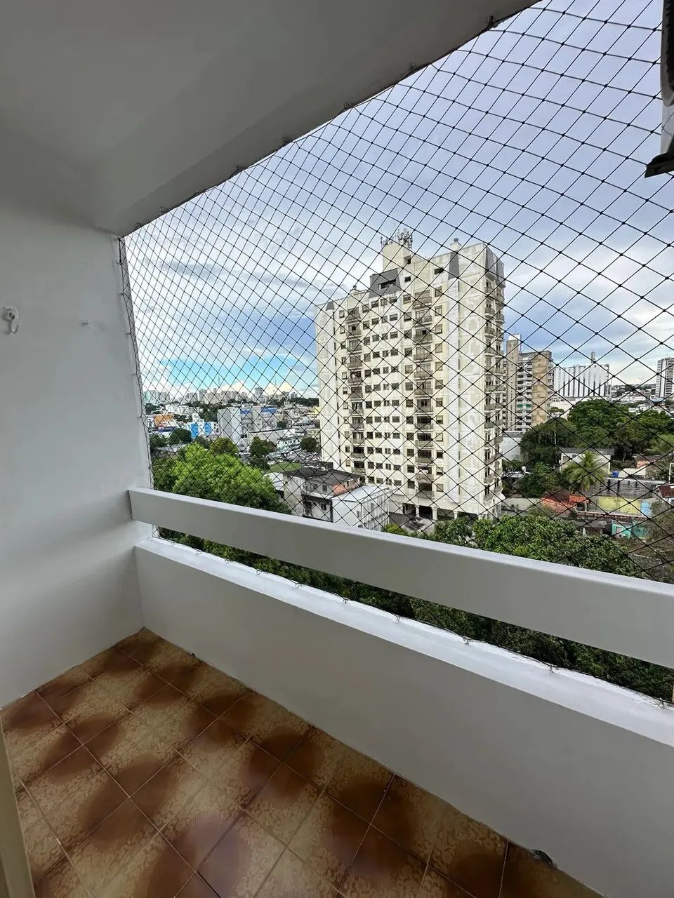 SIMON BOLIVAR, CENTRO - Foto 3