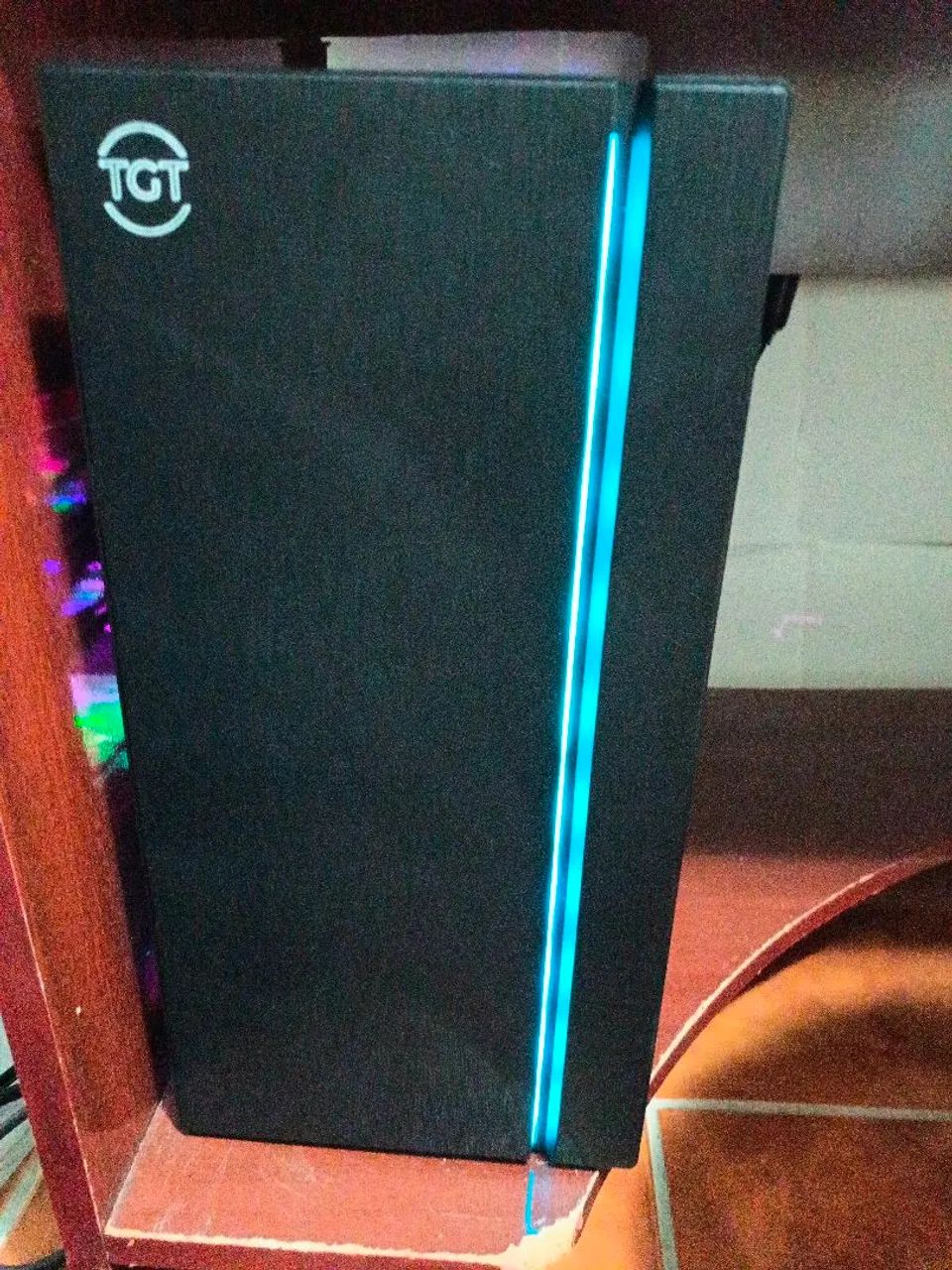 Vendo ou troco - Foto 2