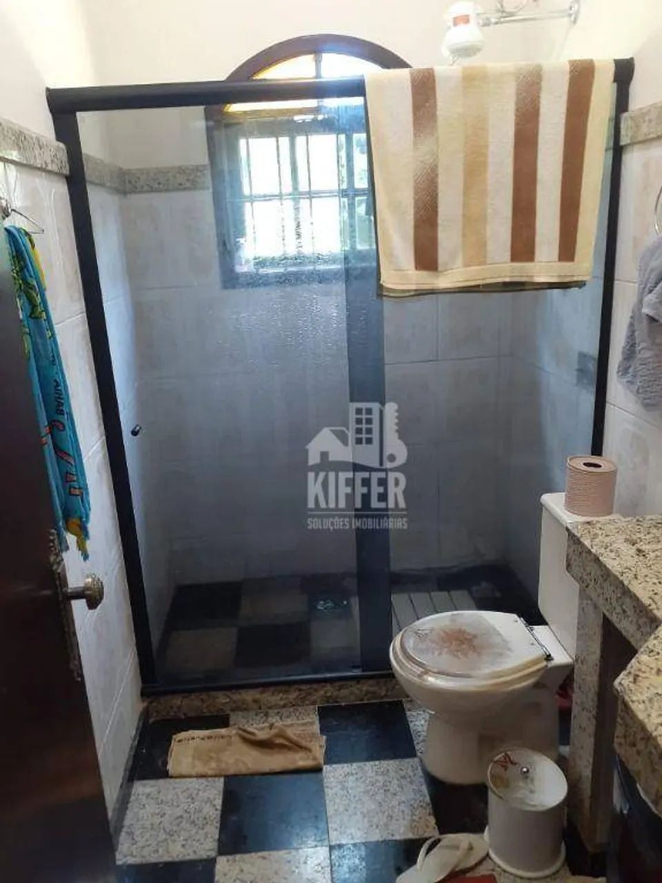 Chácara com 3 quartos à venda, 2900 m² por R$ 800.000,00 - Ponta Negra - Maricá/RJ - Foto 11