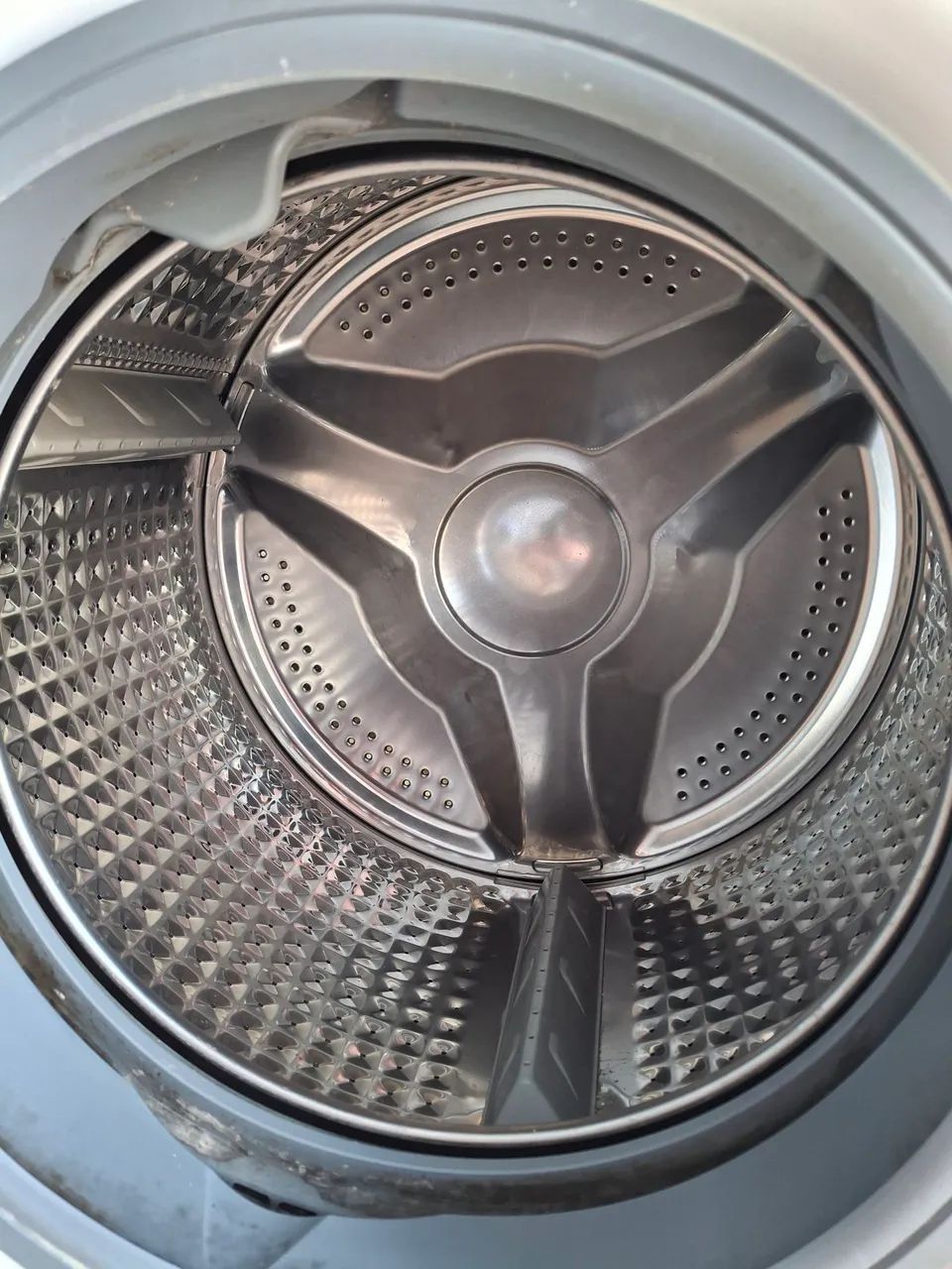 Vendo maquina ou troco valor 700 - Foto 3