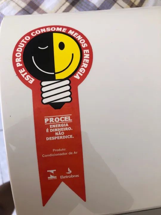 Ar condicionado Springer Midea - Foto 5