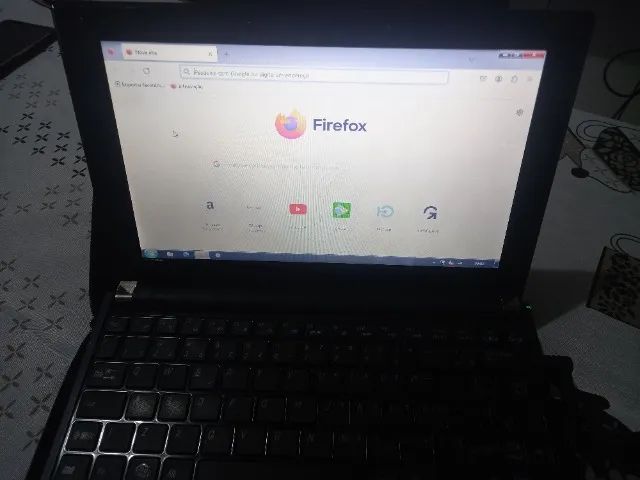 Netbook - Foto 6