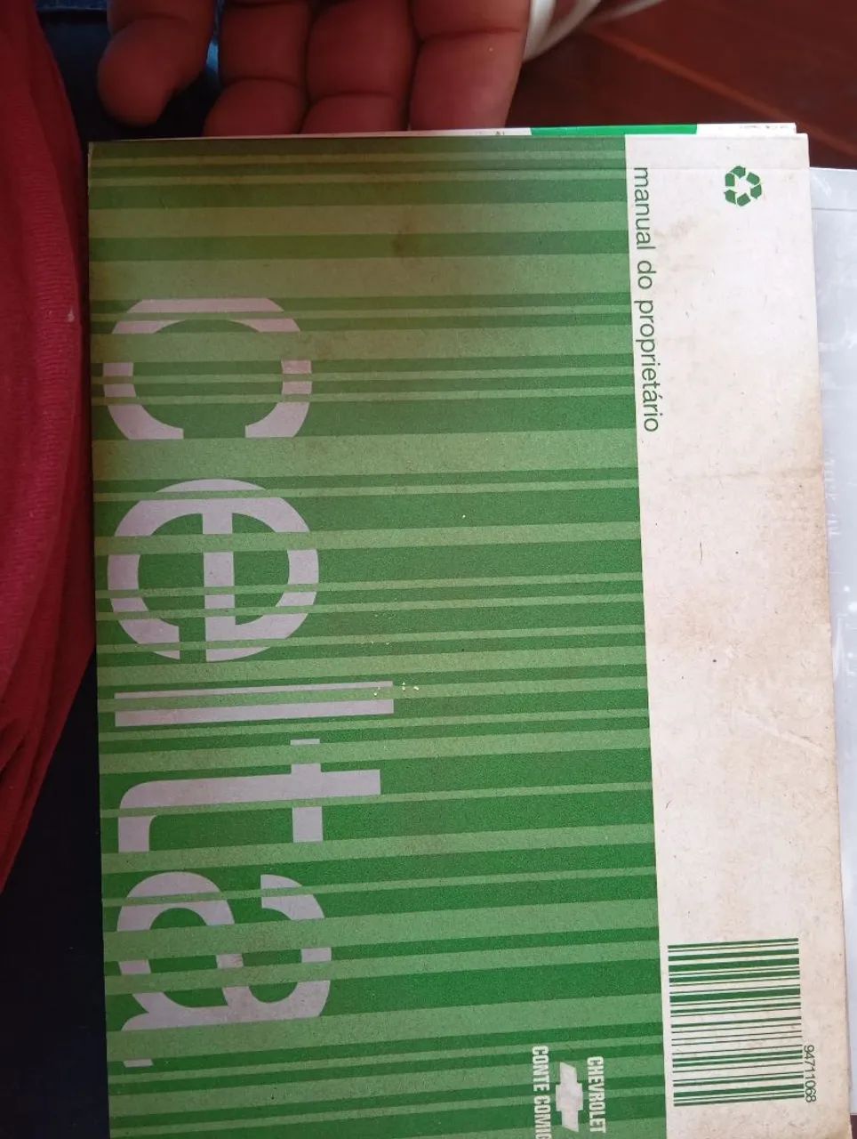 Manual de celta 