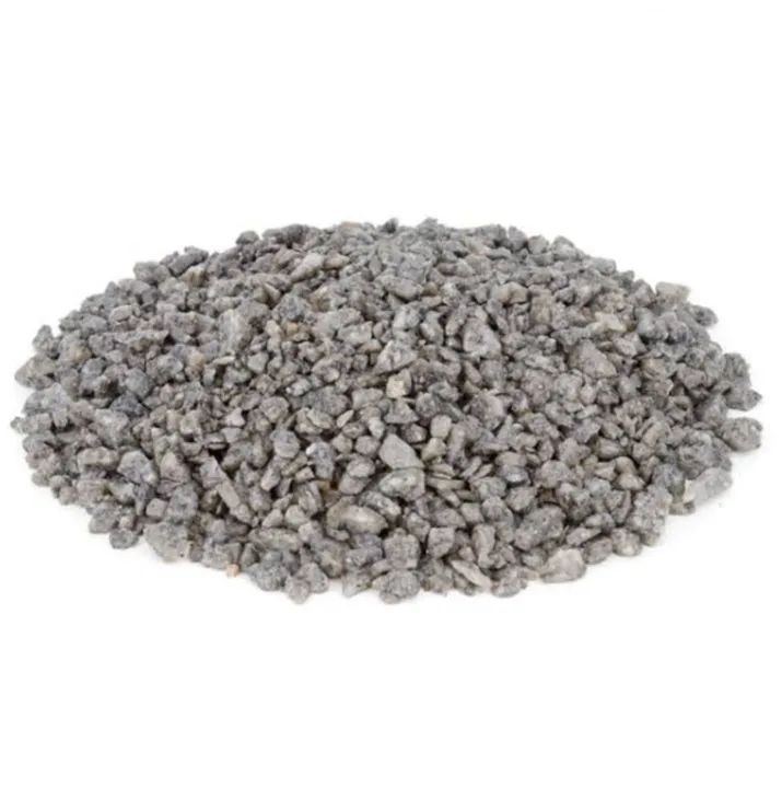 Pedrisco para construção saco 20kg