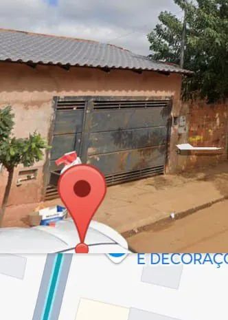 Foto - Campo Grande - Portal Caiobá II