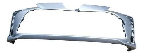 Para-choque dianteiro Toyota Corolla 2020 a 2022