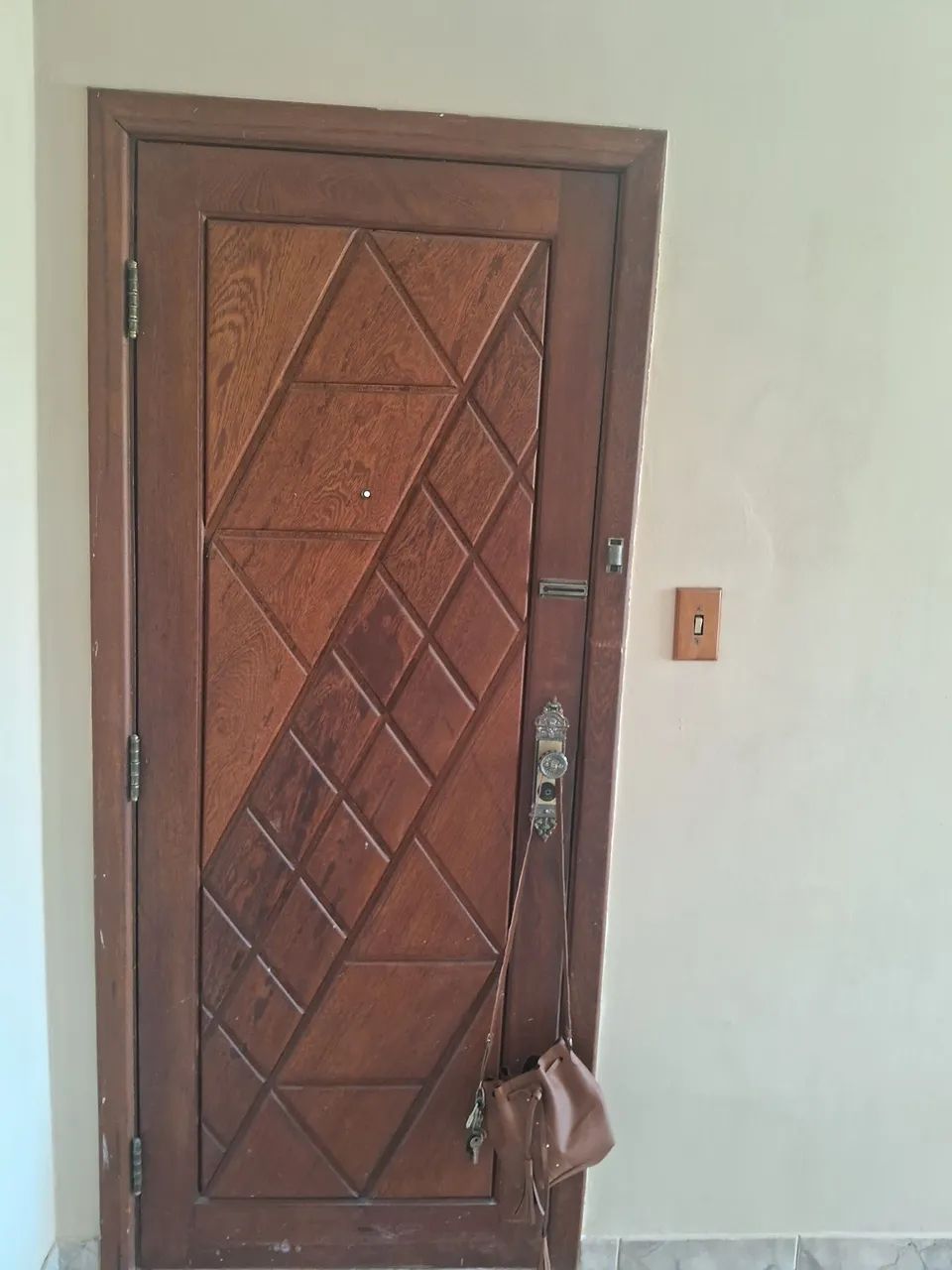 Apartamento Canabrava 2 quartos  - Foto 2
