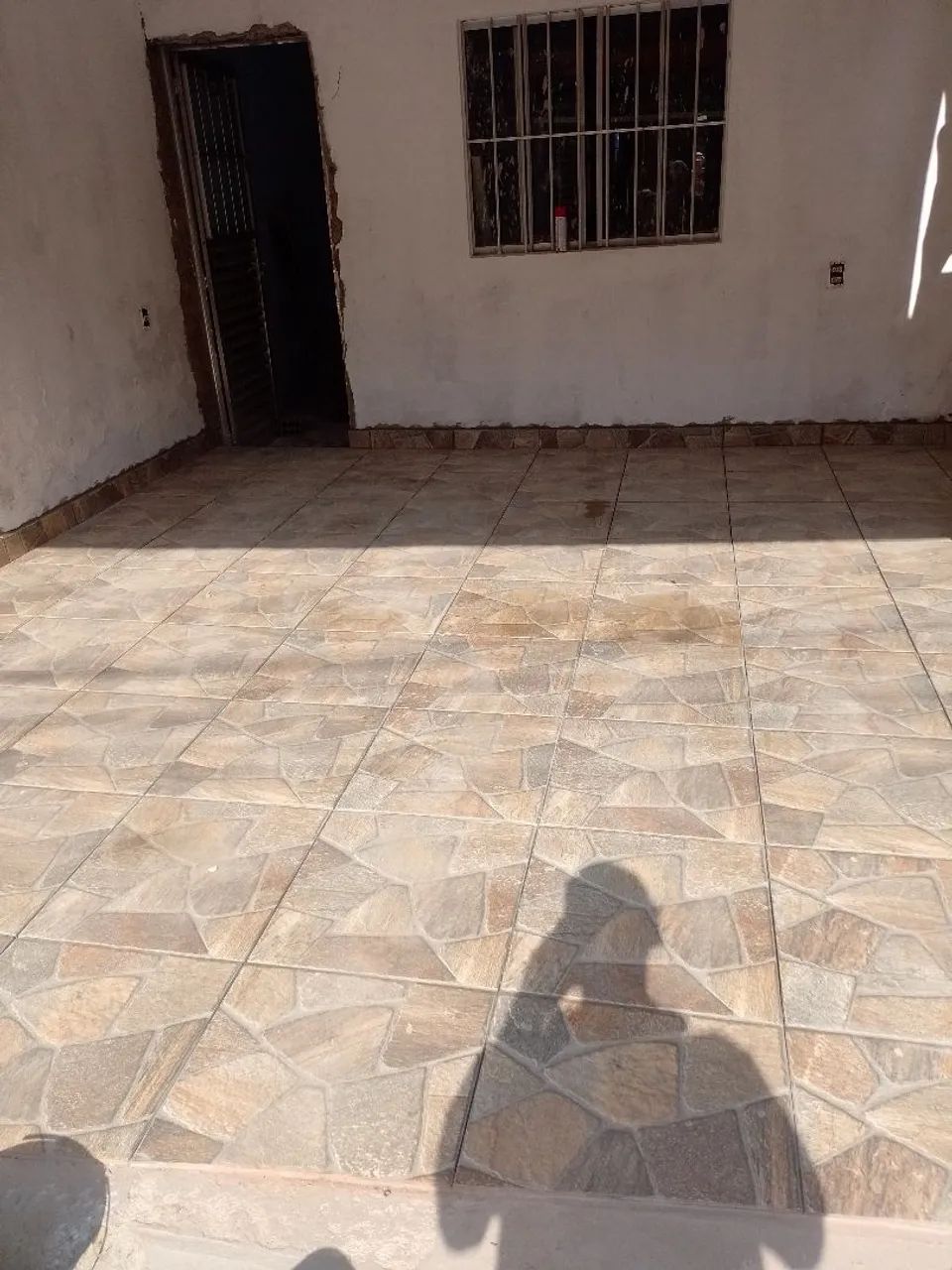 Piso * cerâmico para área externa - Foto 2