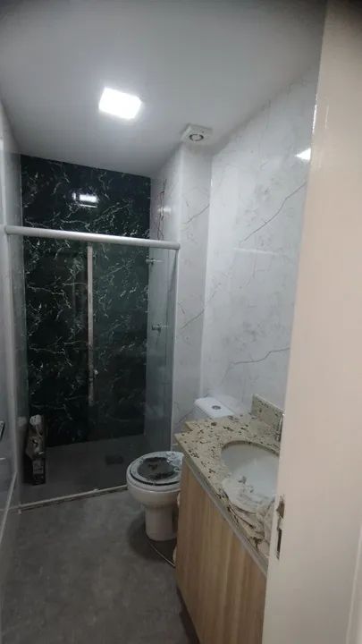 Trabalho de envelopamento  - Foto 3