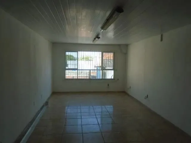 Sala para locação, Campo Grande, Rio de Janeiro, RJ